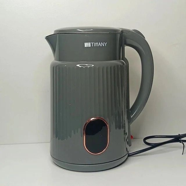 Чайник,чайник электронный,тефаль,тефал