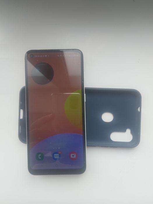 Срочно продаётся самсунг