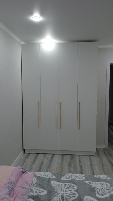 Сборка разборка ремонт мебели Мебельщик