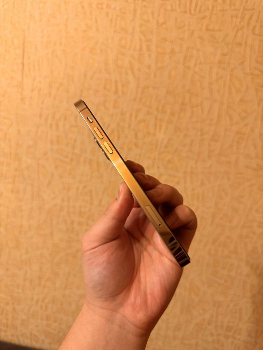 iPhone 12 Pro 128GB. Без Ремонта !