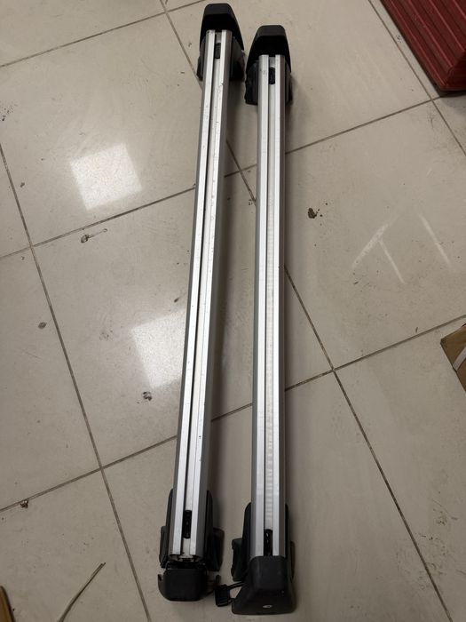 Оригинални греди Bmw за F11 и F48