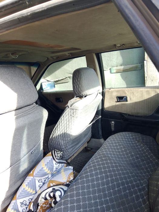 Продам Ауди 80б3