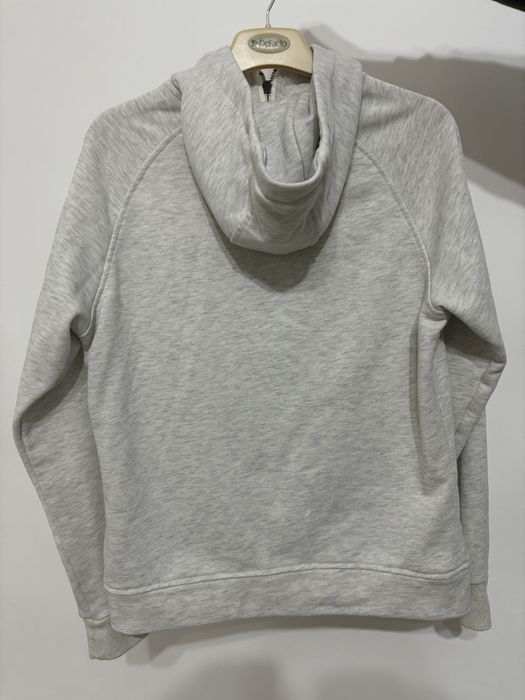 Спортивка сатылад