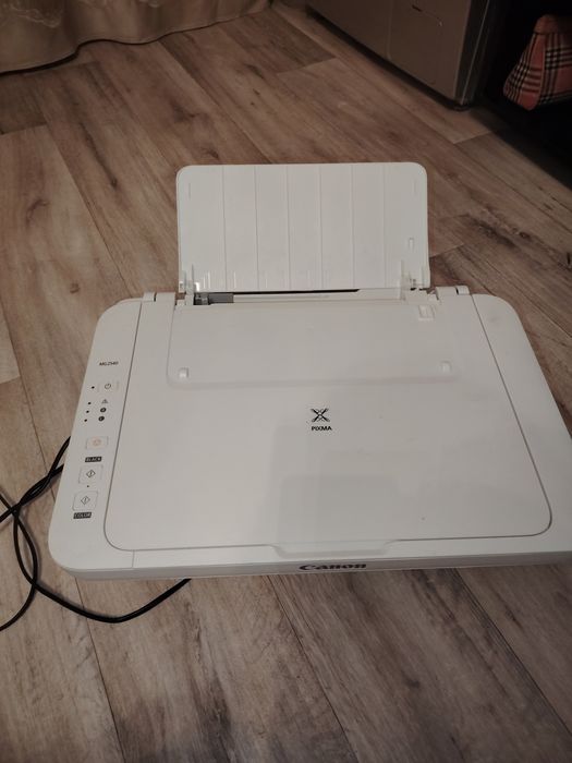 Продам Принтер б. У