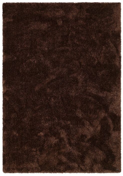 covor maro tom tailor