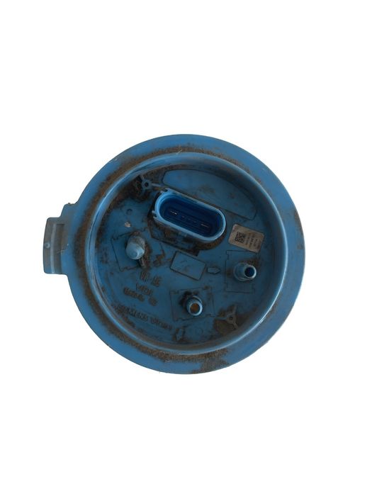 Pompa Combustibil Interna Volkswagen Golf V 1K1 2003 - 2009 1.4 Tsi Bm