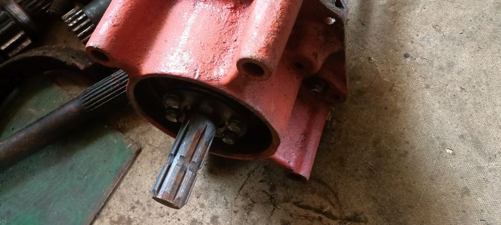 Продам нарылники