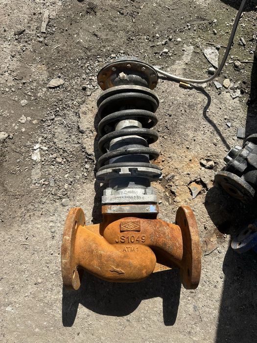 Продам ето шарит тот поймёт