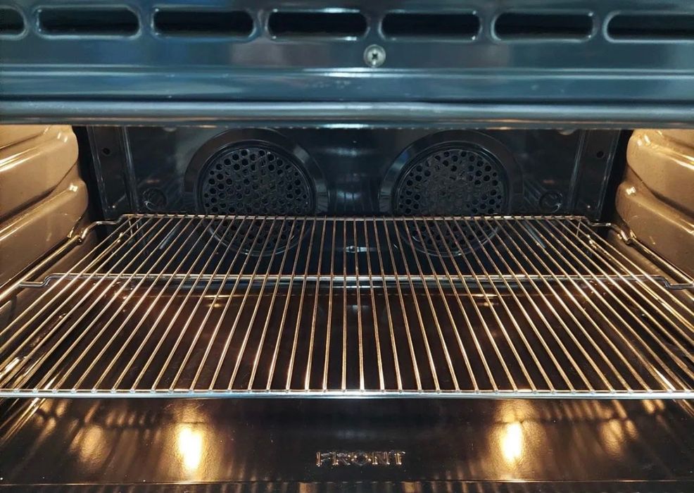 Продам плиту boh