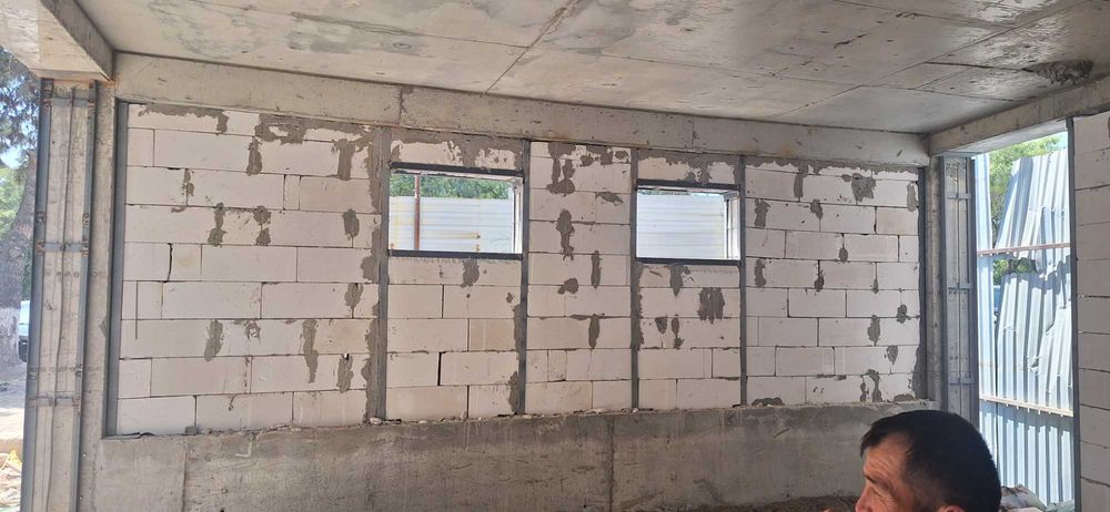 Алмазное бурение, резка бетона и 
Предлагаю профессиональные услуг