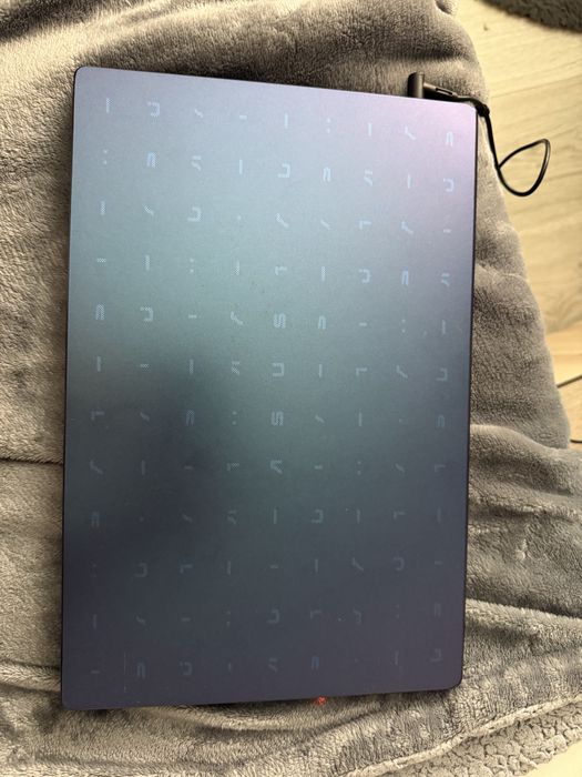 Laptop ASUS 14” – Celeron N4020 – 4GB RAM – BATERIE MOARTĂ