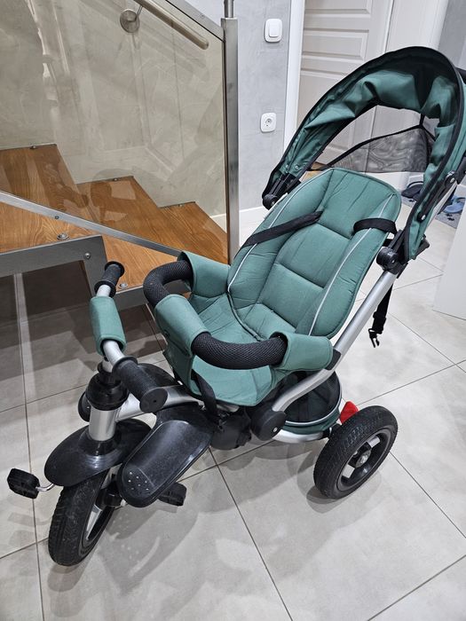 Триколка Chipolino