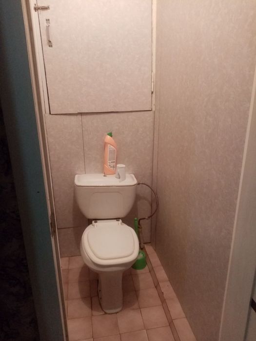Сдам свою квартиру