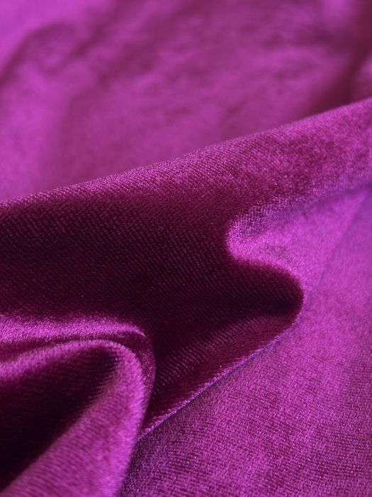 Комбинезон вечерний