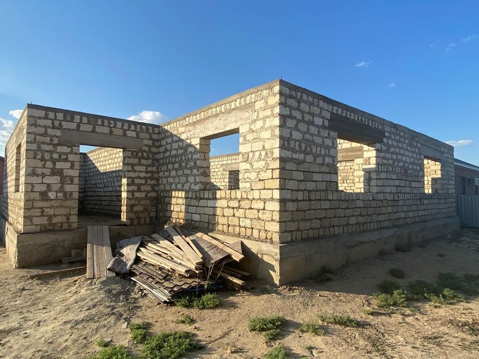 Продаю дом срочно