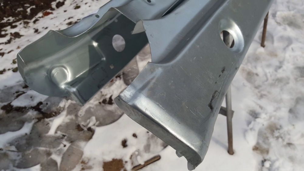 Ремкомплекты кузова на все модели авто