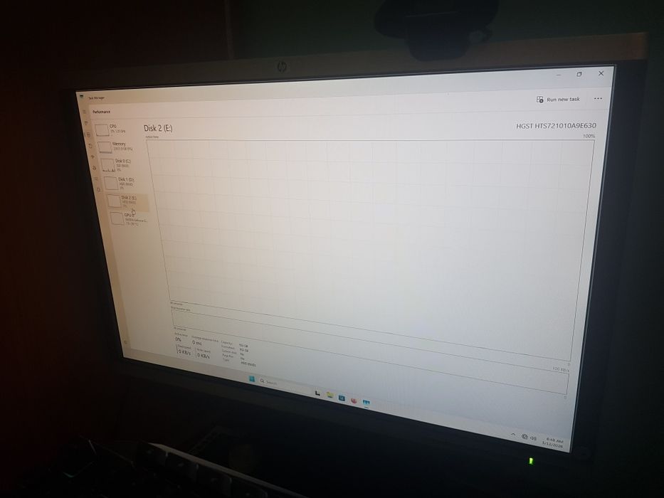 Calculator Dell Vechi