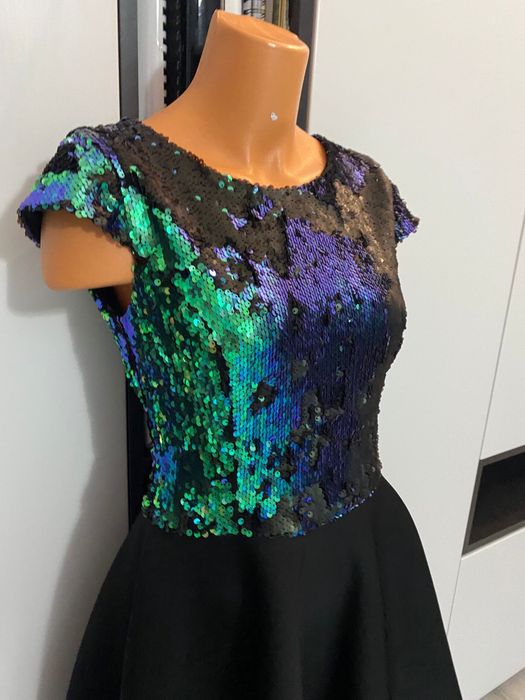 Rochie eveniment
