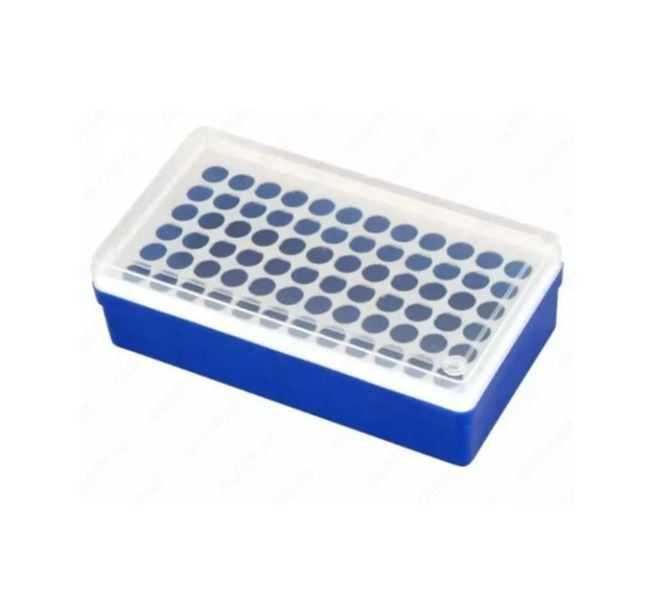 Лабораторный пластик, пробирки, штативы, контейнеры, дозаторы