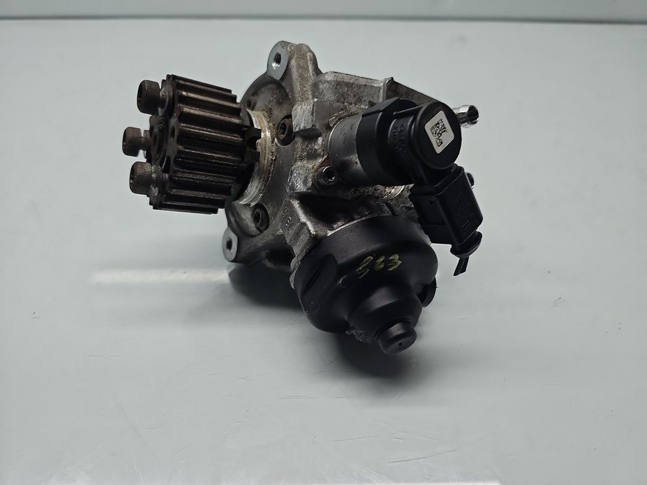 Pompa inalta presiune Volkswagen Passat CC (358) [Fabr 2012-2016] 03L1