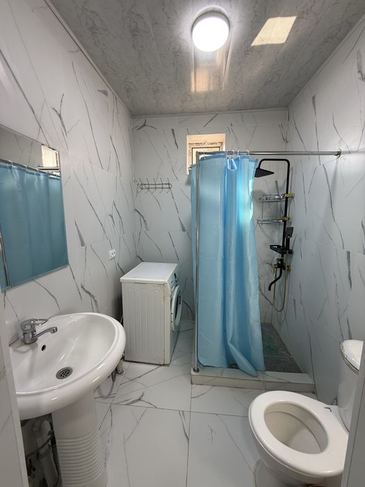 Самал-2 Квартира