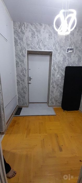 Чилонзор домбробот Сингапур институт олдда