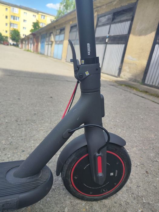 Vând Xiaomi 4 Pro