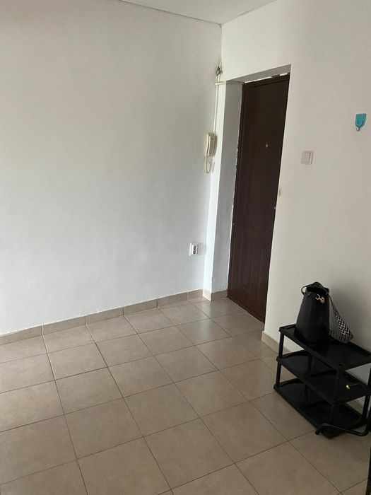 Inchiriez apartament 2 camere