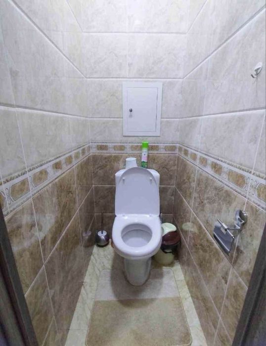 Аренда квартиры Чиланзар 8