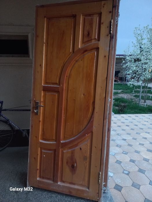 капылар сатылады