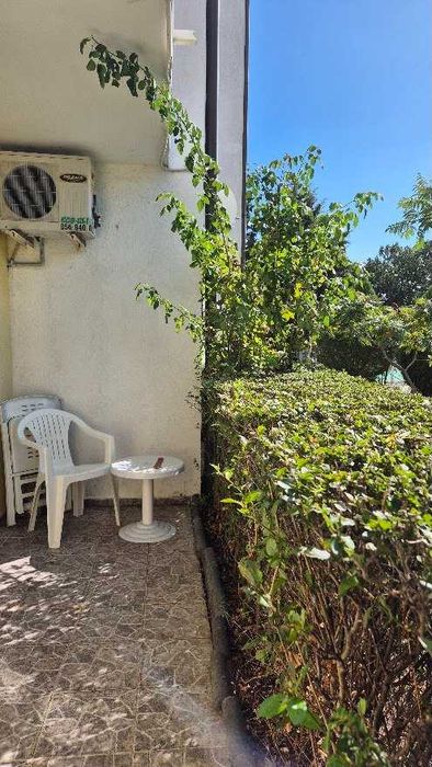 Продава се Тристаен апартамент в с. Равда, Област Бургас - 86 кв.м за 1105 €/кв.м - Снимка #14