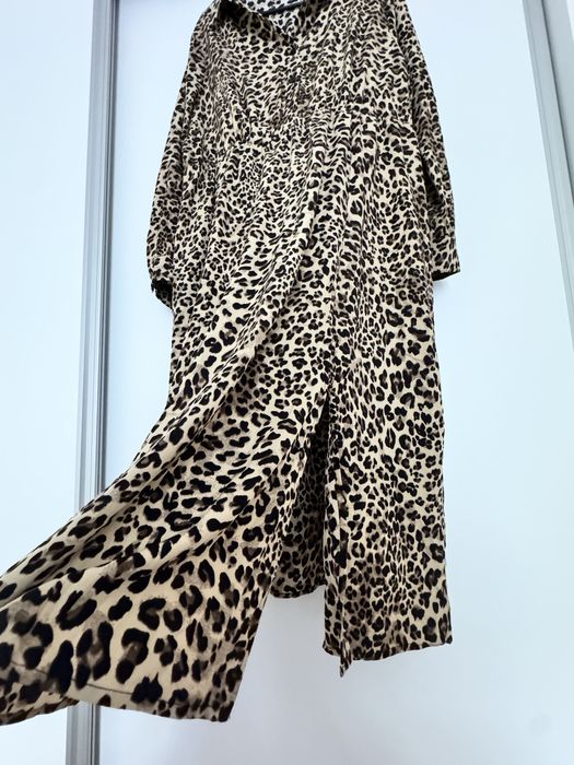 Rochie 3 XL, noua