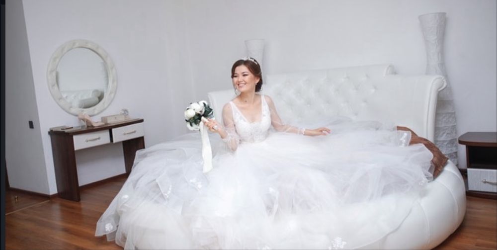 Платье НОВОЕ прокат/продажа