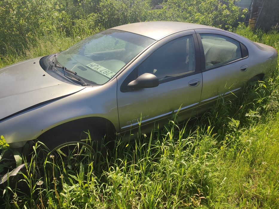 Продам по запчастям