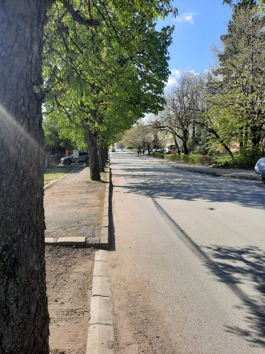 Продава се Къща в Горна Оряховица - 95 кв.м за 752 €/кв.м - Снимка #2