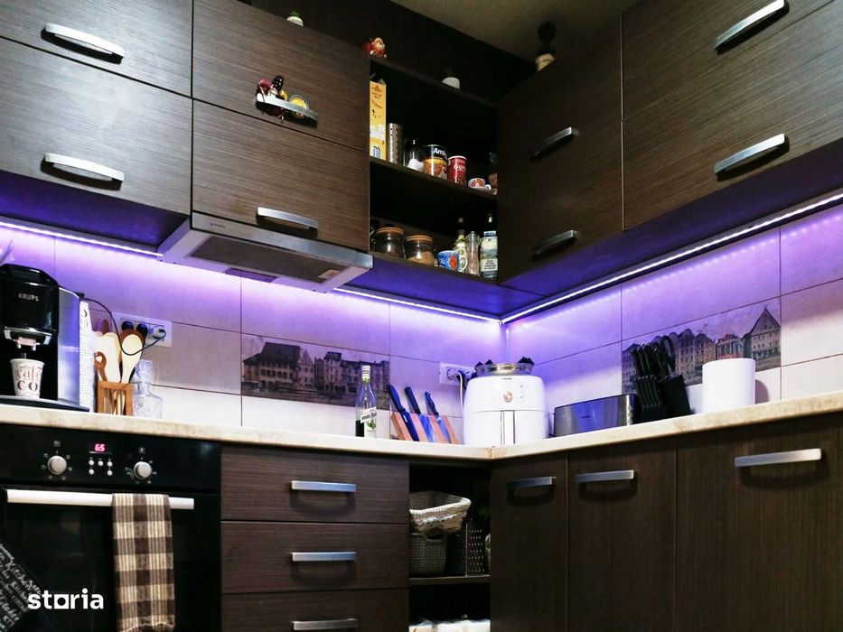 casa duplex Dobrogea 1