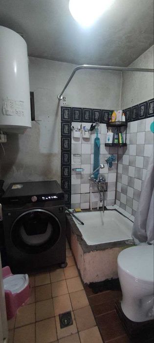 Продается. Гунча, 2.68 соток дом.