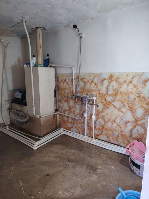 Srochna xovli sotiladi