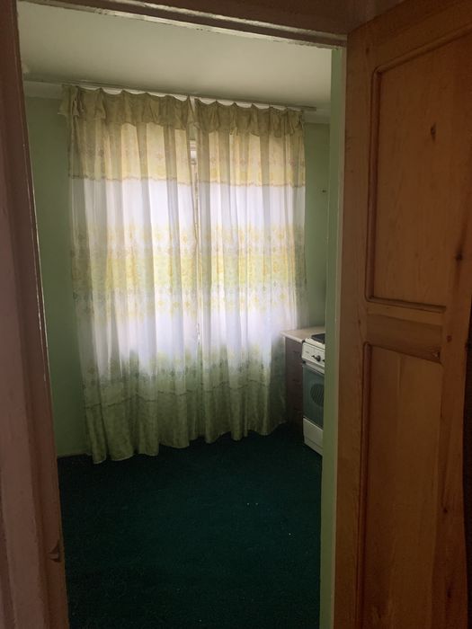 Аренда 2 хонали оилаликлар учун