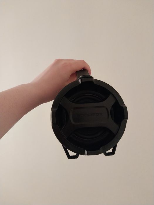 Продам колонку canyon