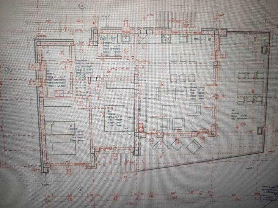Продава се Къща в с. Панагюрски колонии, Област Пазарджик - 210 кв.м за 219 €/кв.м - Снимка #1