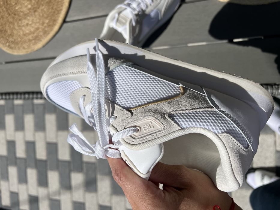 Спортни обувки Tommy Hilfiger