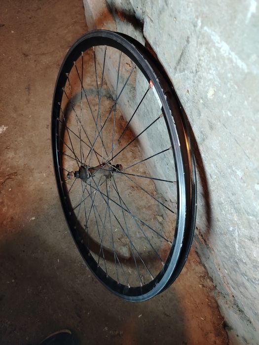 Оригинална Джанта за колело Drag