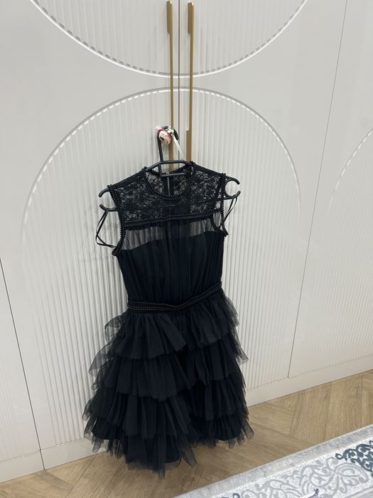 Платье , Италия, размера XS