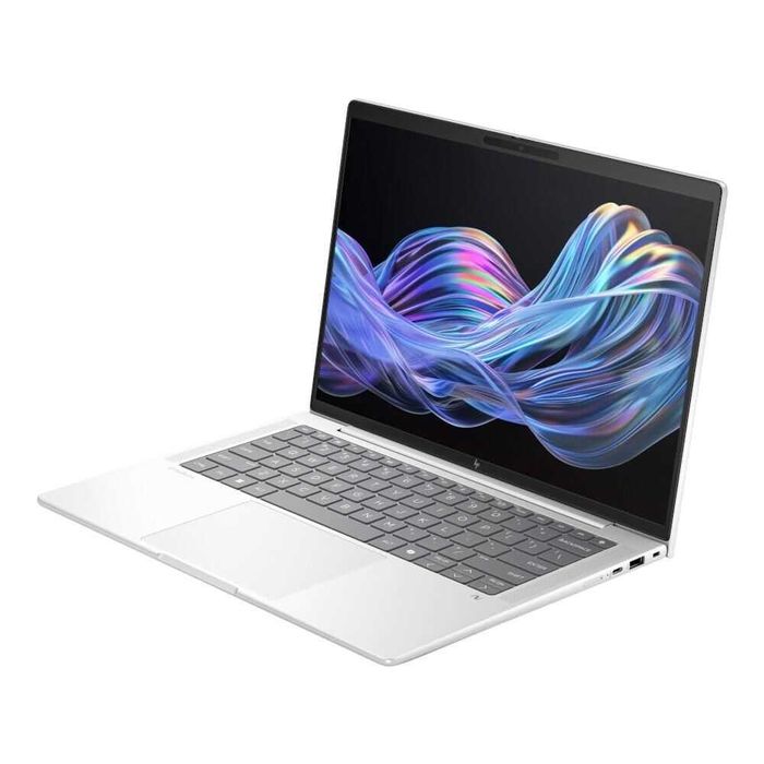 HP EliteBook X G1i 14" 2.5K 120Hz Intel® Ultra 7-258V 32GB LPDDR5 1TB