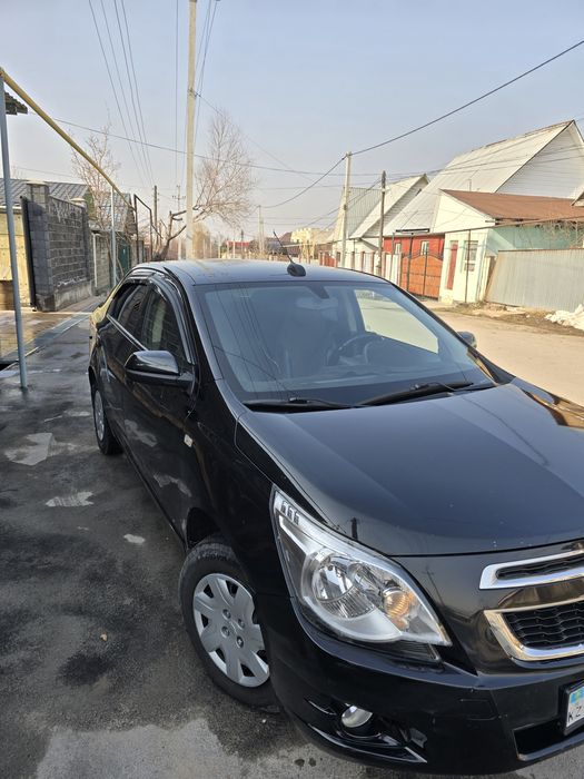 На разбор, на запчасти