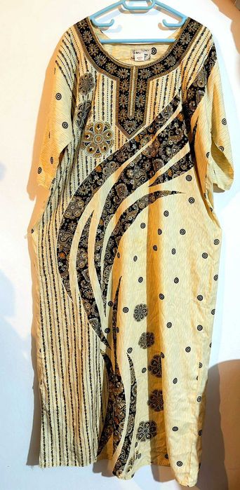 Roche eleganta Made in India