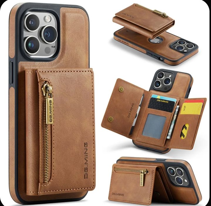 2 новых чехла Iphone 14