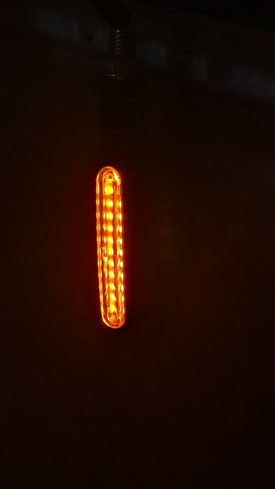 Piese Yamaha Super Tenere XTZ 750