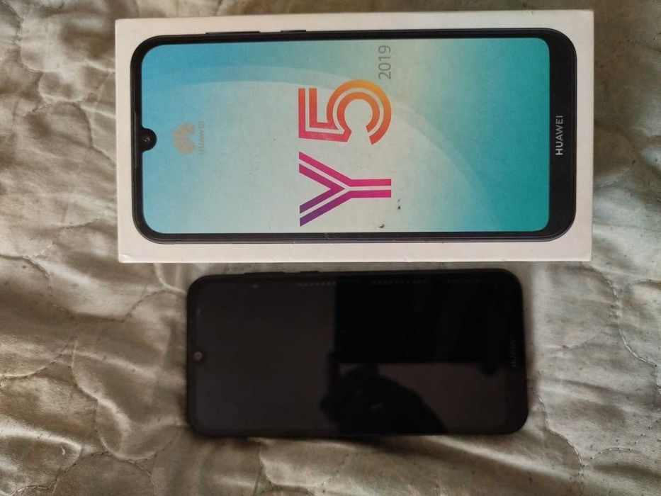Huawei Y5 2019/ 32/2